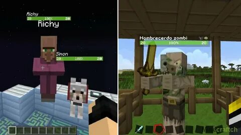 Neat 1.16 5