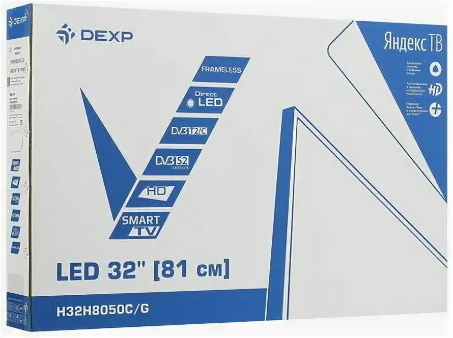 Телевизор led dexp h32h8050c g. Телевизор led dexp h32h8050c g. Телевизор led dexp h32h8050c g. Телевизор led dexp h32h8050c g. Телевизор led dexp h32h8050c g.