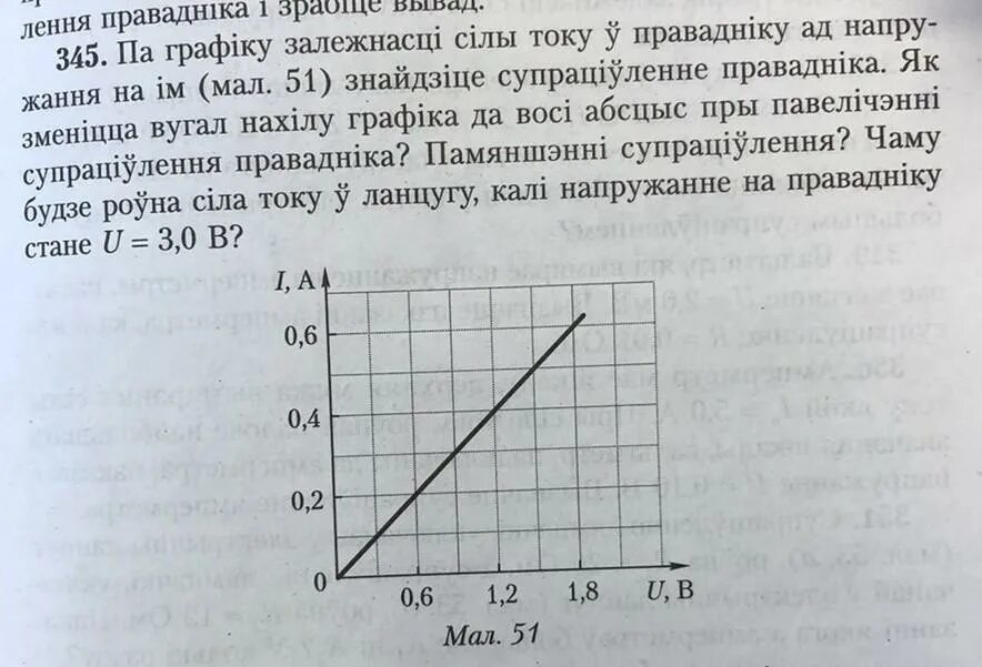 Пользуясь графиком рис 2 определите сопротивление проводника. Как найти сопротивление по графику зависимости. как определить сопротивление проводника по графику. определите по графику сопротивление проводника. определите по графику сопротивление проводника рис 69.