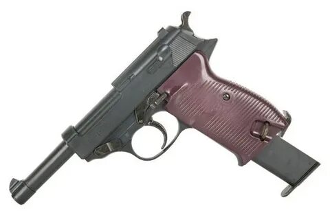 П 38 2