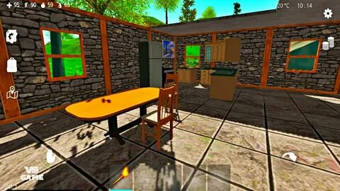 Home survival