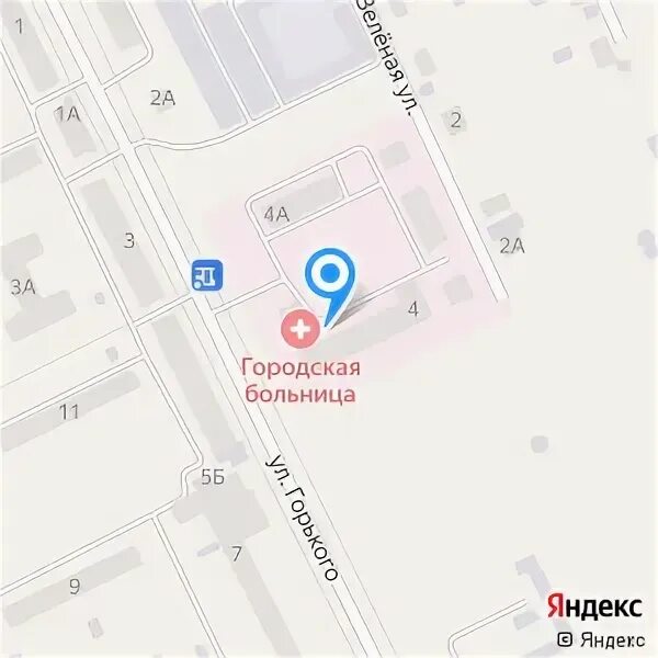 Горького 4а екатеринбург на карте. Горького 4а на карте. Екатеринбург улица горького 4а. Ул горького 4а в екатеринбурге. Екатеринбург улица горького 4а.