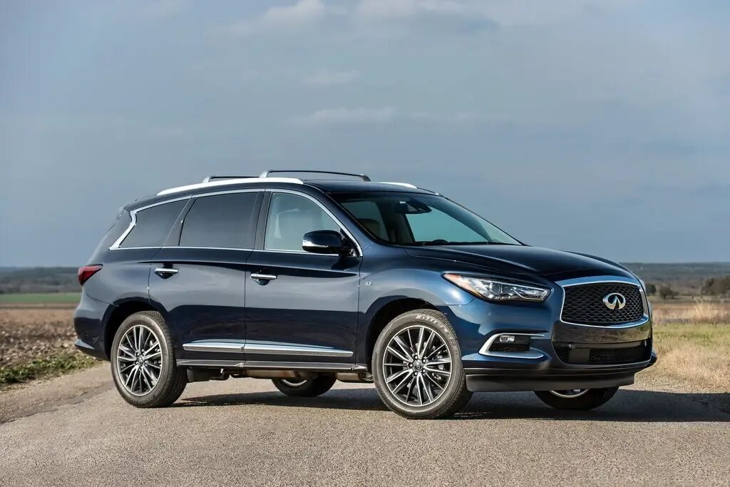 X2 qx p 4 0