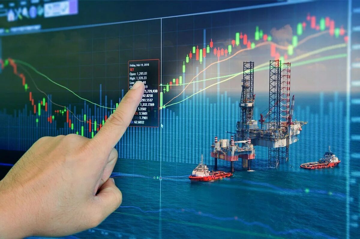 Иностранные инвестиции в экономику стран. Технологии нефтянки. Технологии в нефтегазовой отрасли. Инновации в нефтегазовой отрасли. Прогнозирование будущего.