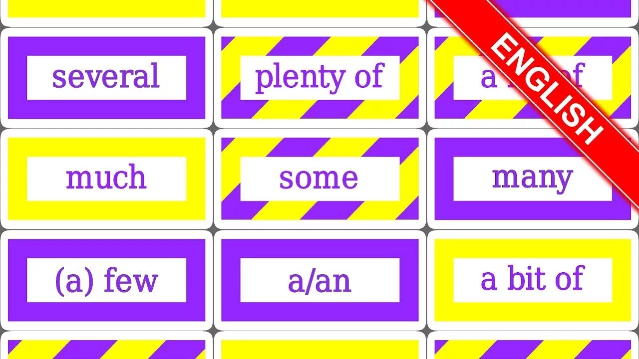 Several how many. Several some. few several some разница. several plenty of. several a few разница.