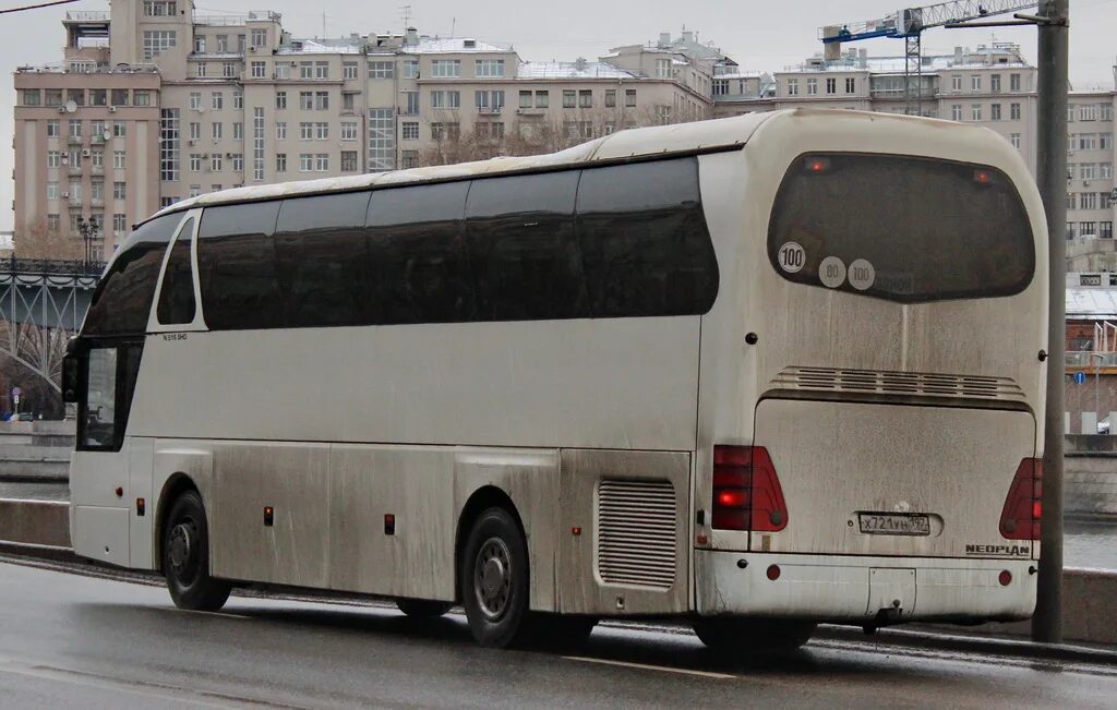 Москва, садовая-триумфальная ул. Neoplan 516-shd автобус. Неоплан n516shd рег № т 814 нт 777. Москва 516. Читальный зал вднх.