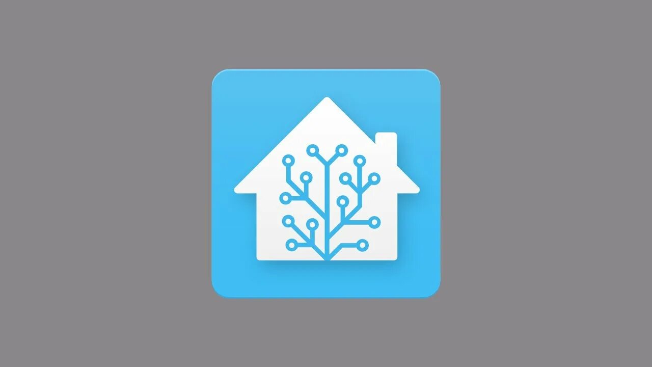 Home assistant host. Home assistant логотип. home assistant иконка. home assistant картинки. дом иконка.