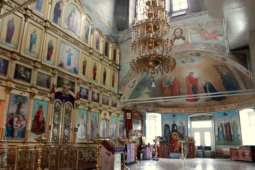 кафедральный храм воскресения христова черногория. воскресенское подворье троице-сергиевой лавры. храм петра и павла сергиев посад. пасха 22 казанский фото. храм святых апостолов петра и павла в сергиевом посаде.