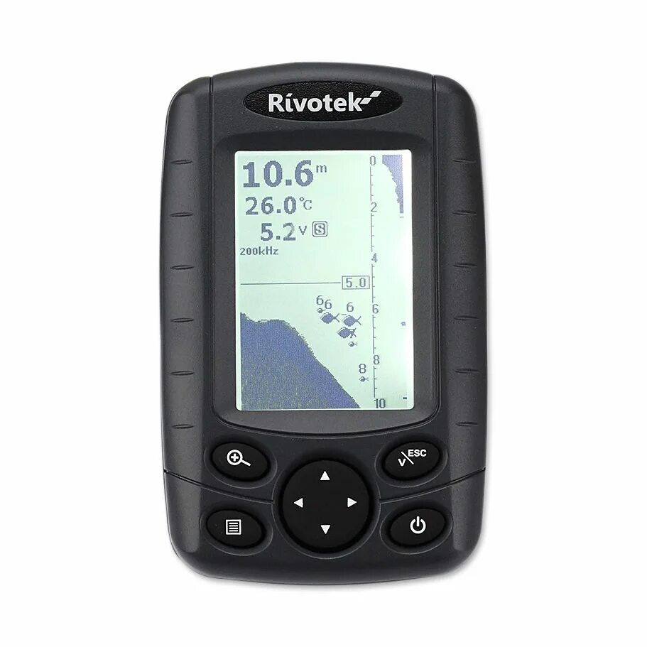 Эхолот humminbird piranhamax 195 с. Эхолоты для рыбалки екатеринбург. Rivotek 10/20/25/35. Эхолот пиранья макс 210. Lucky ffw718.