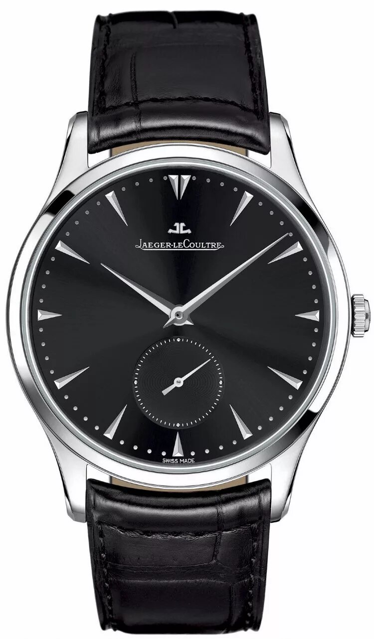 Jaeger lecoultre master ultra thin. Jaeger-lecoultre швейцарские часы. jaeger lecoultre master control. jaeger-lecoultre женские на фиолетовом ремешке. jaeger-lecoultre женские на сиреневом ремешке.