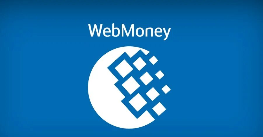 Webmoney в россии 2023. Вебмани картинки. Платежная система вебмани. WEBMONEY логотип. Вебмани трансфер.