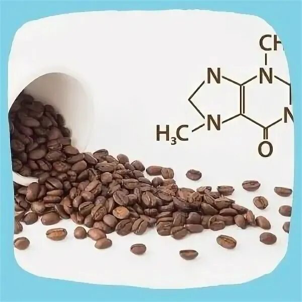 Витамины в кофе. Витамины в кофе зерновом. Витамин д и кофе. Если в кофе витамин с.
