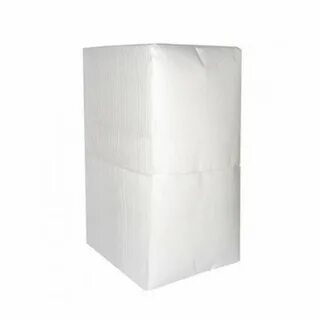 White 24