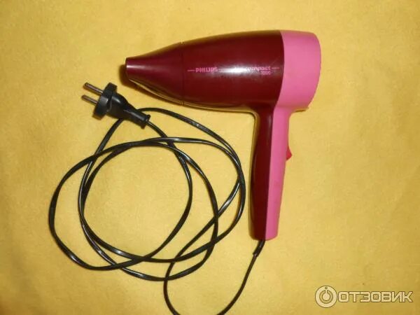 Феншуй 5 элементов свойства. Фен braun bc1400 v2. Wik formula 400 travel фен-щетка. Пагода 5 элементов. 5 элемент фен.