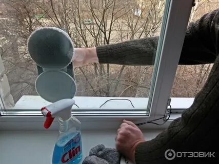 Топ роботов мойщиков окон 2023
