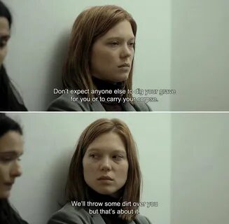 Else but