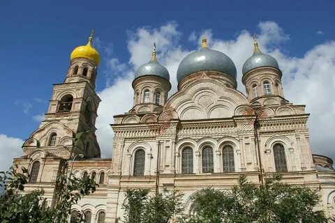 Погода село никольское на 3 дня