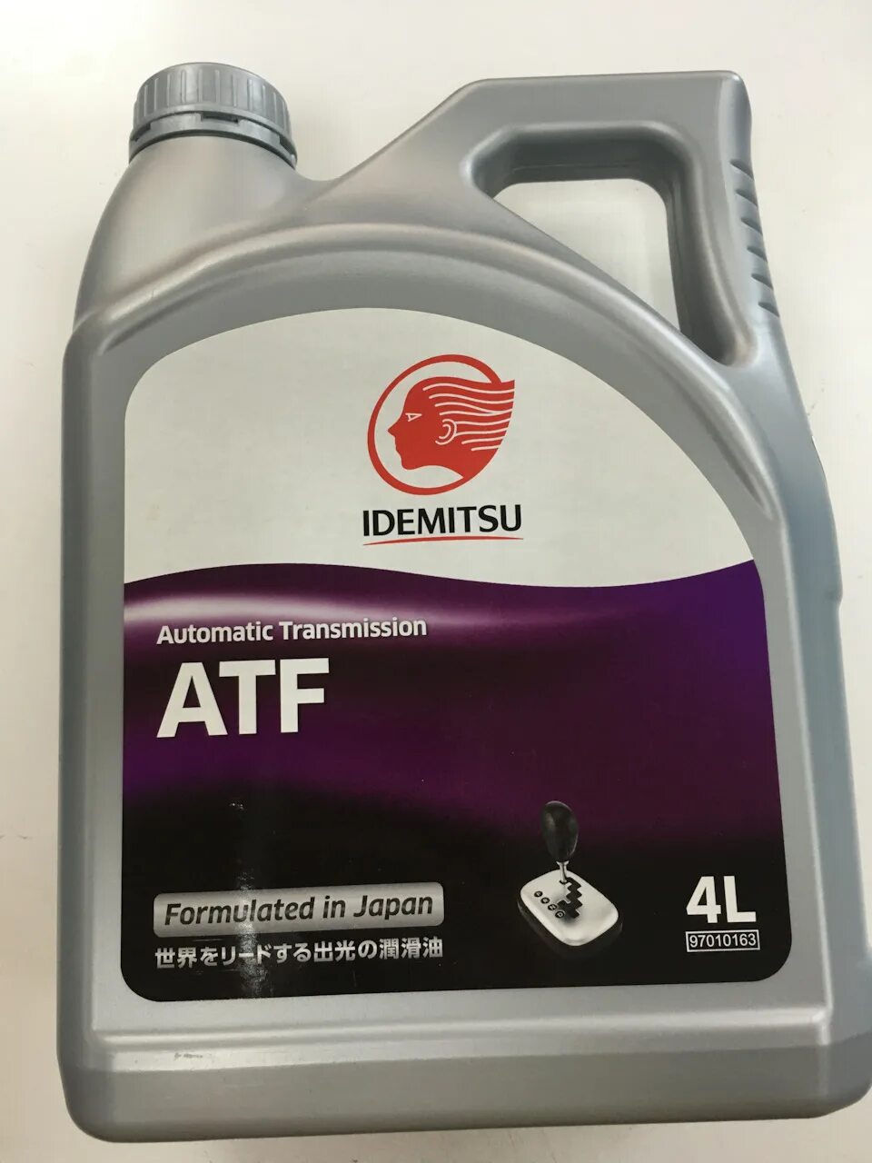 Idemitsu ATF 4л 30450248746. Idemitsu ATF 2 литра. Idemitsu ATF 3 литра. ATF Idemitsu 20 литров.