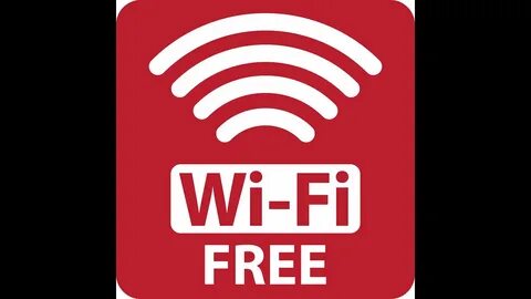4c wi fi