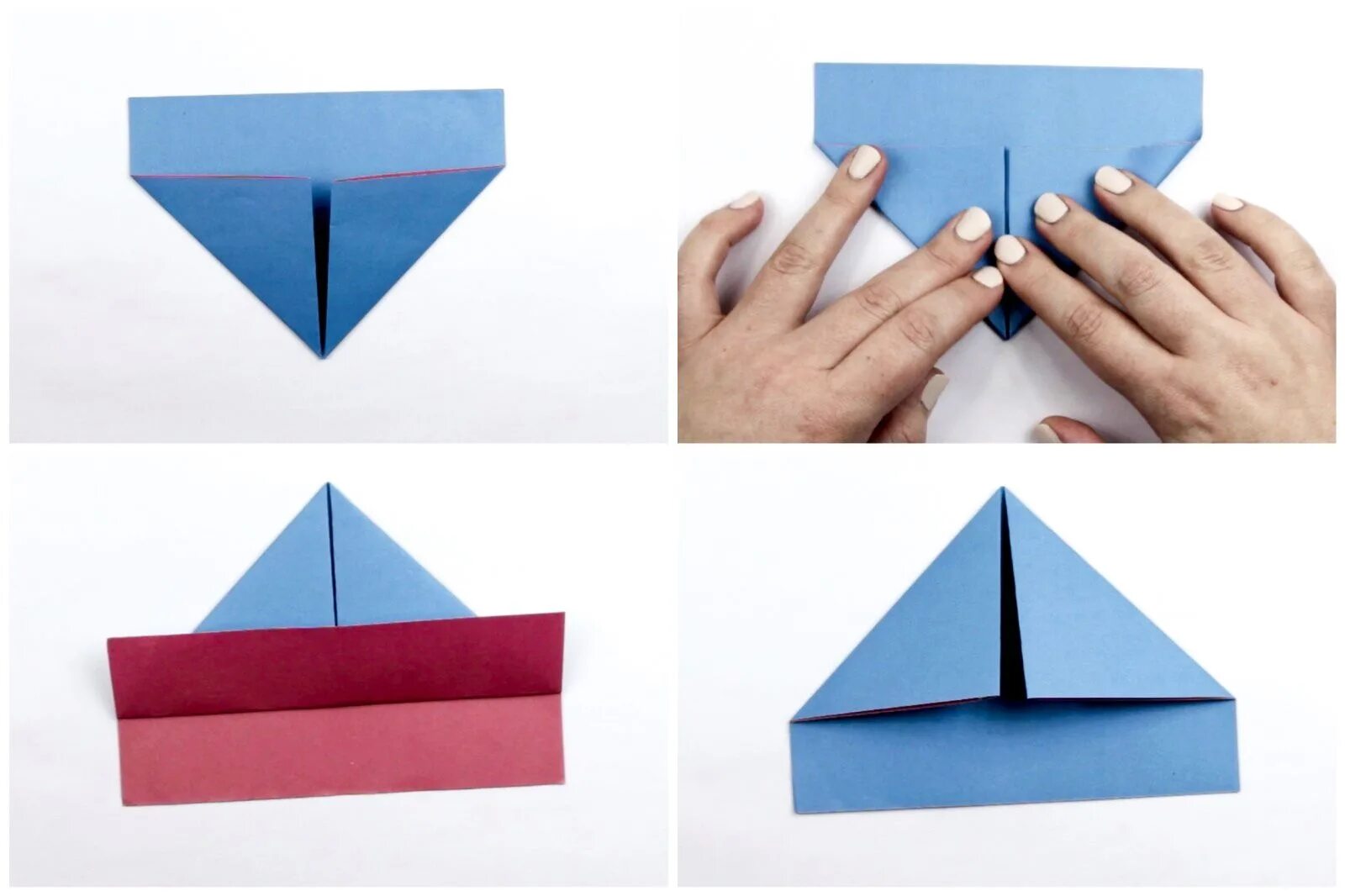Складывать из бумаги. Оригами. Складывание бумаги. Сложить из бумаги. Из бумаги поделки складывать.