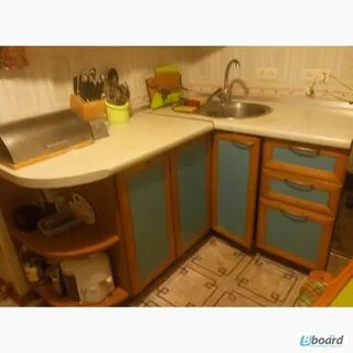 Бу кухонный