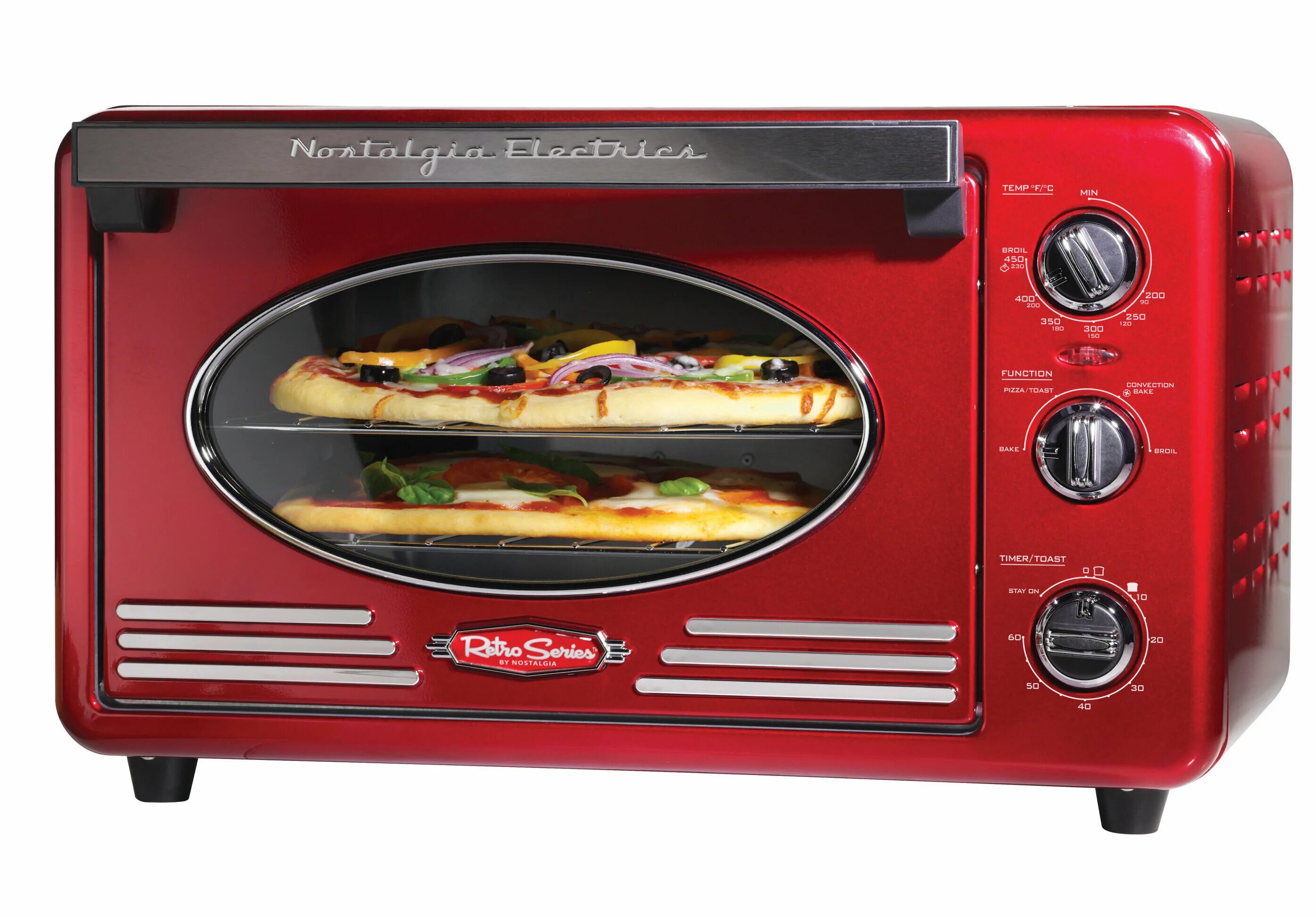 Мини печь Toaster Oven. Toaster Oven ретро. Мини печь Nostalgia. Печь Electric Nostalgia. Духовой шкаф цена качество рейтинг