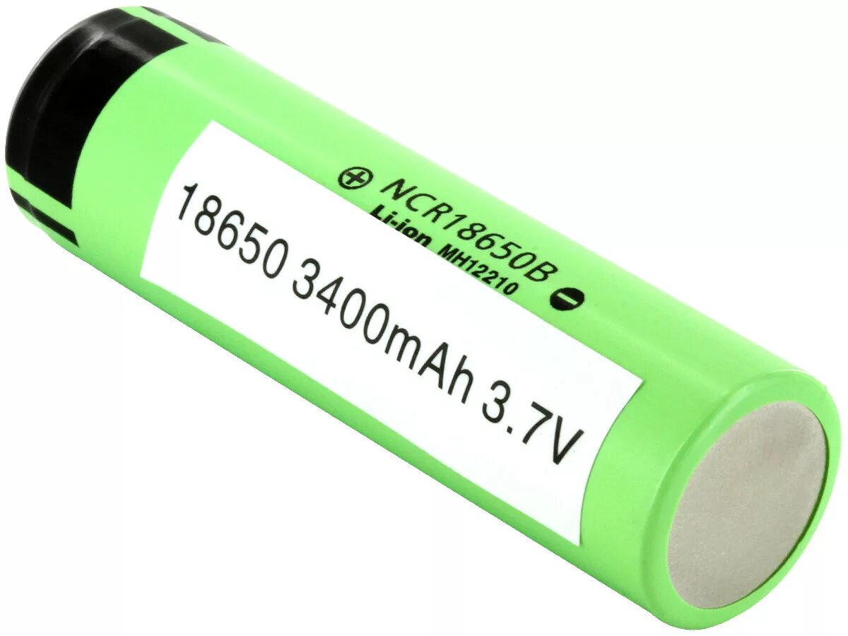 Батареи аккумуляторы 18650. Panasonic ncr18650b 3400 Mah. Аккумулятор 18650 li-ion Panasonic ncr18650b 3400 Mah. Батарейка 18650 3.7v. Аккумулятор 18650 Panasonic.