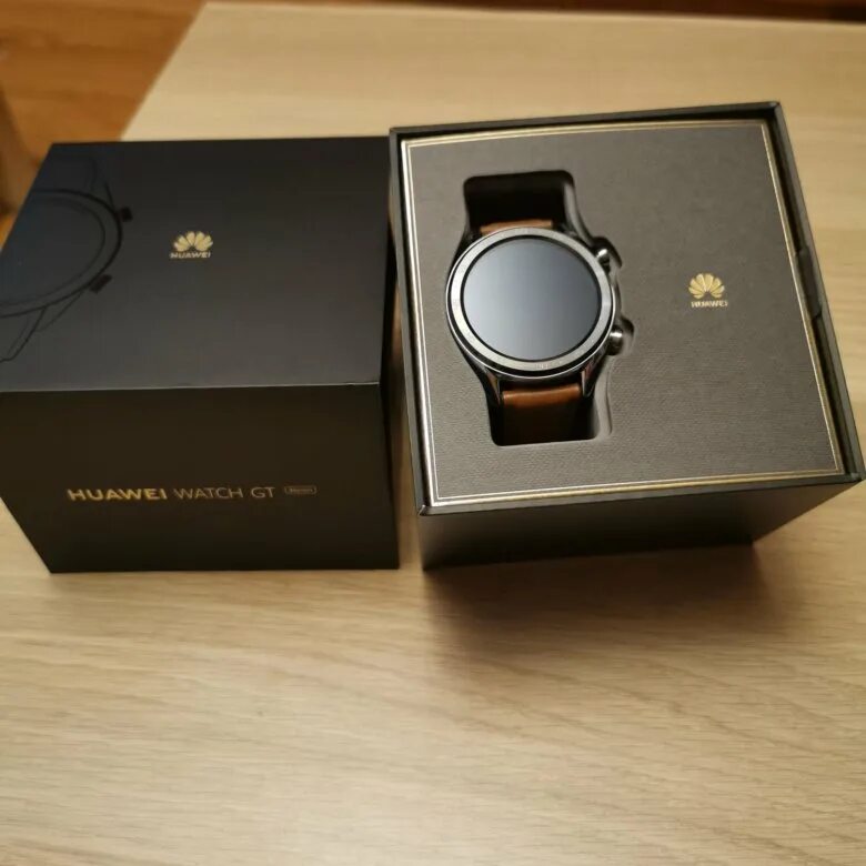 Huawei watch gt 2 коробка. Huawei watch gt 3 коробка. Хуавей вотч gt 3 Pro коробка. Huawei watch 3 коробка. Huawei gt 4 41mm купить