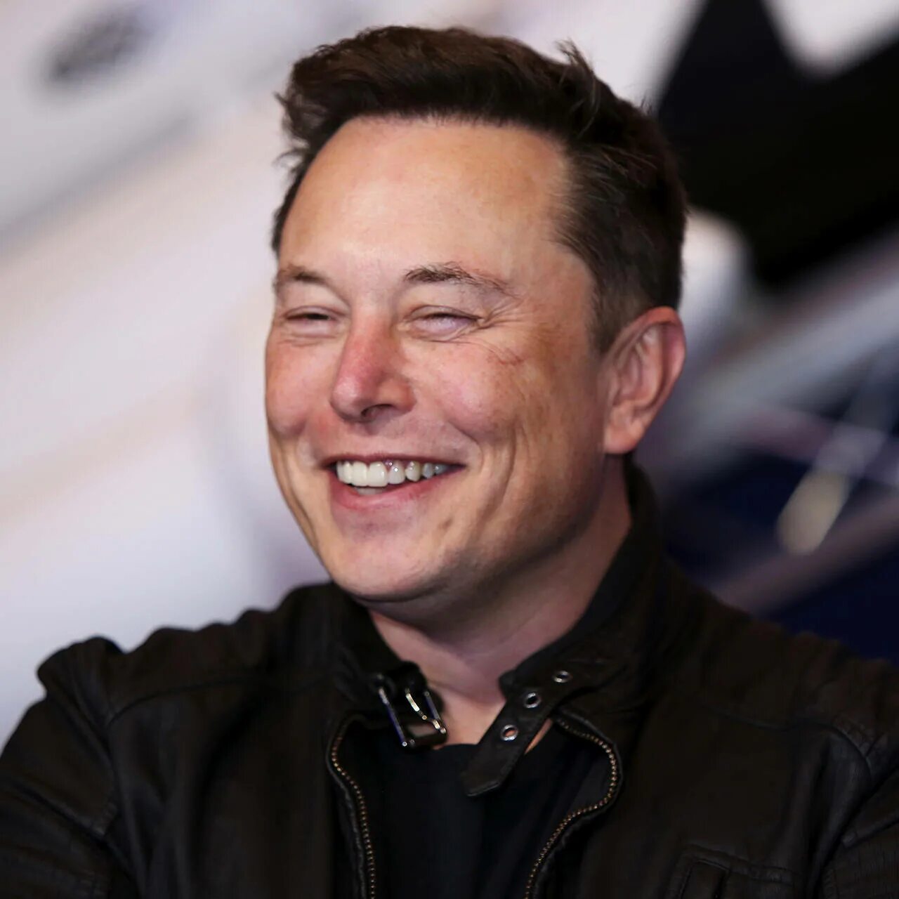 Илон маск молодой. Илон маск миллиардер. Маск демократ. Маск демократ. Elon musk 2022.