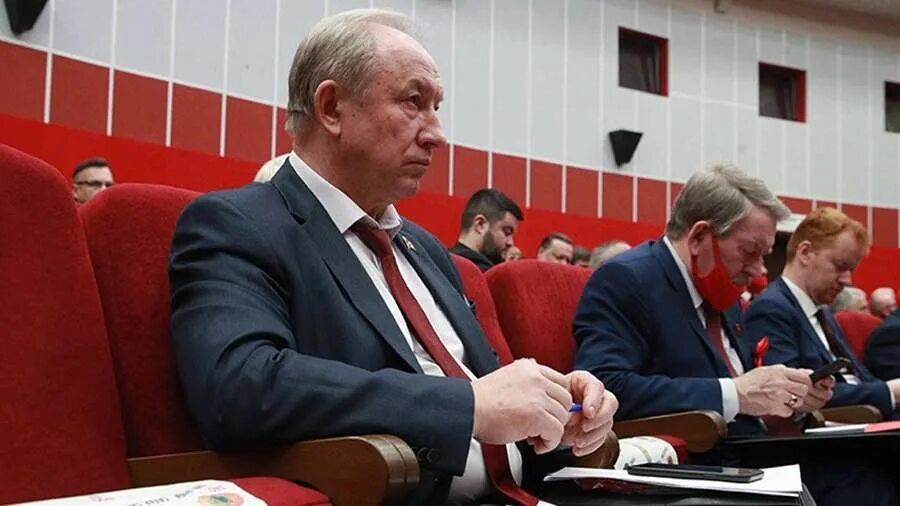 Сколько депутатов кпрф. Сколько депутатов кпрф