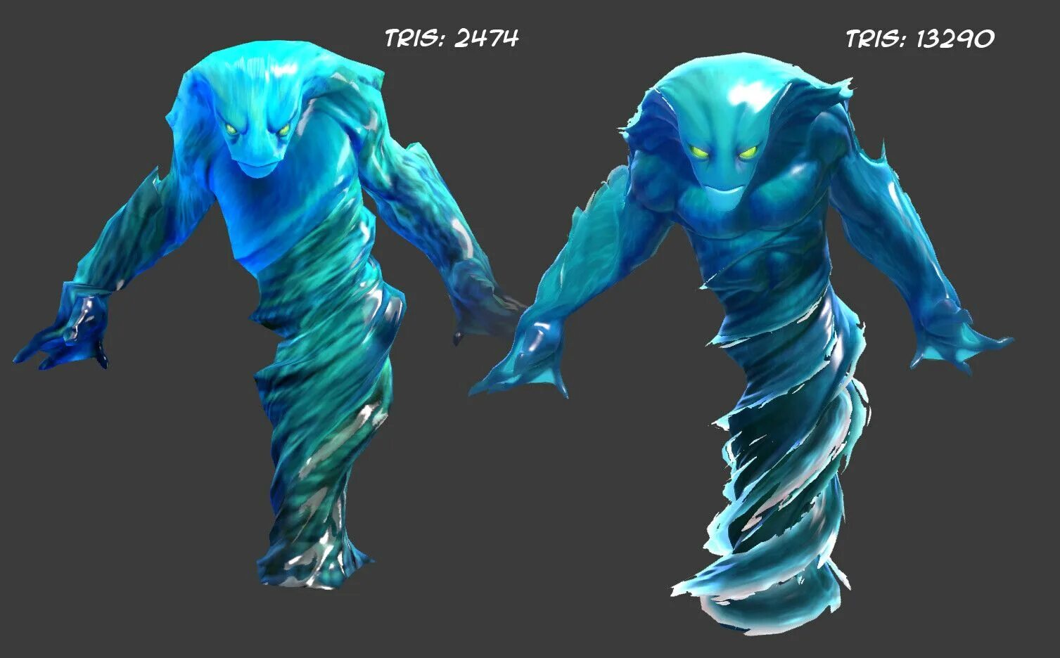 Морф мем. Morphling dota 2 модель. морфлинг 3 модель. модель морфлинга дота 2. старый морфлинг дота 2.