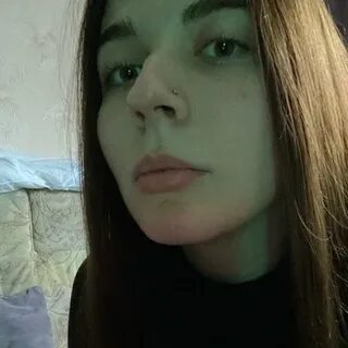 Женя св
