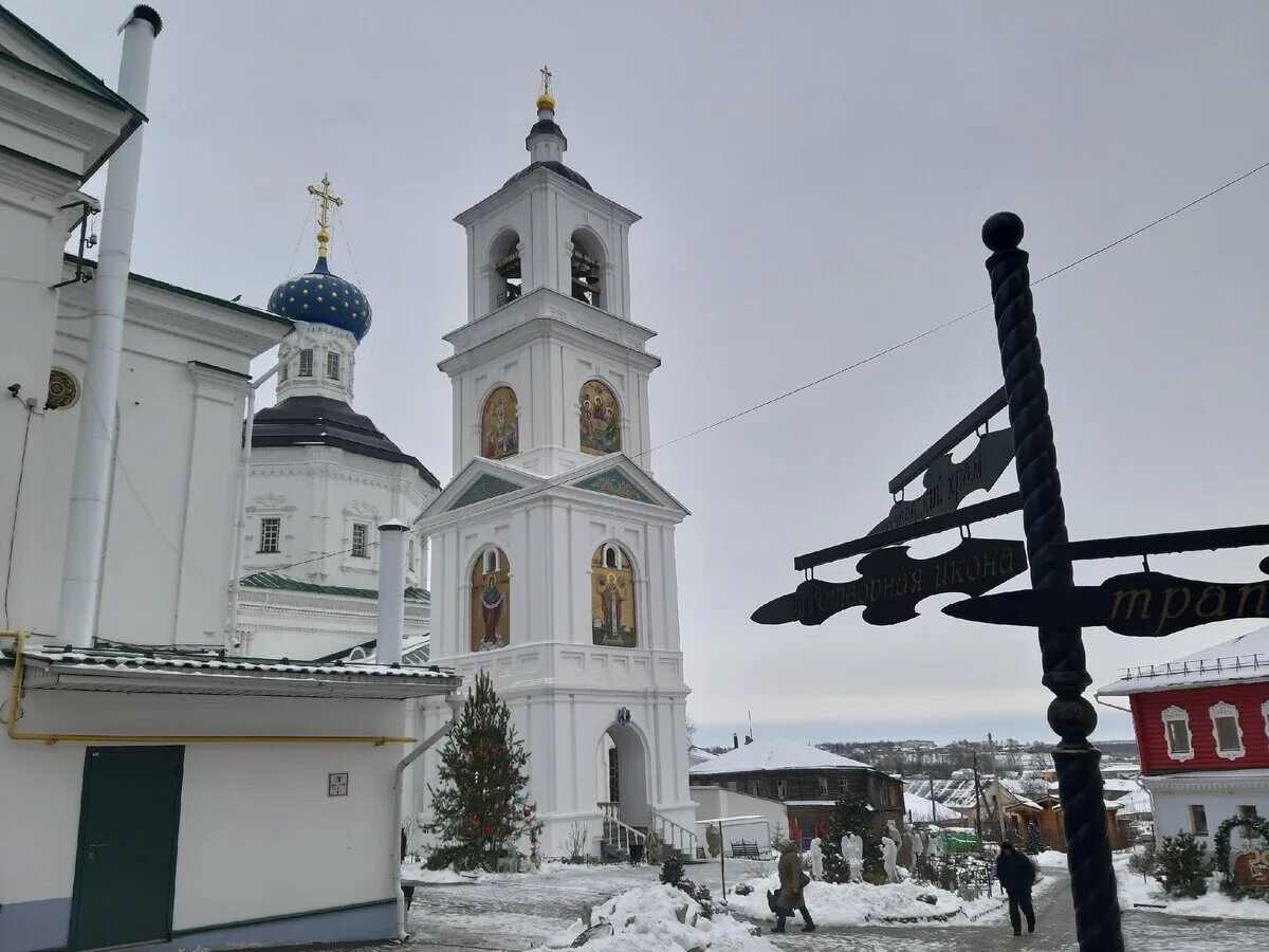 Погода в арзамасе на сегодня и завтра. Свято-николаевский монастырь (арзамас). никольский монастырь арзамас. воссоздание колокольни в арзамасе. арзамас колокольня.