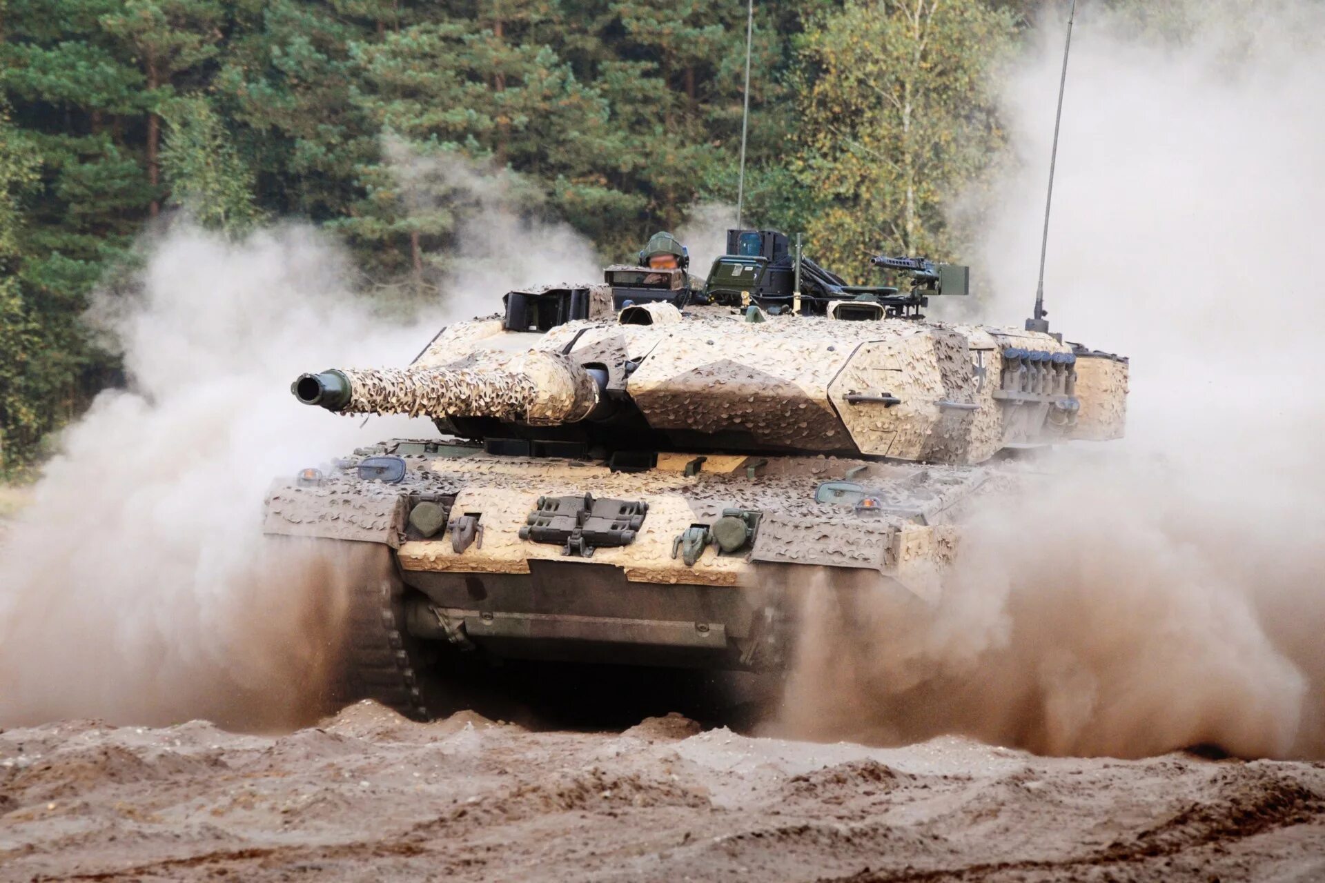 Леопард 2а7. Танк Leopard 2a7v. Леопард 2. "Леопард" 2a7 (Германия).