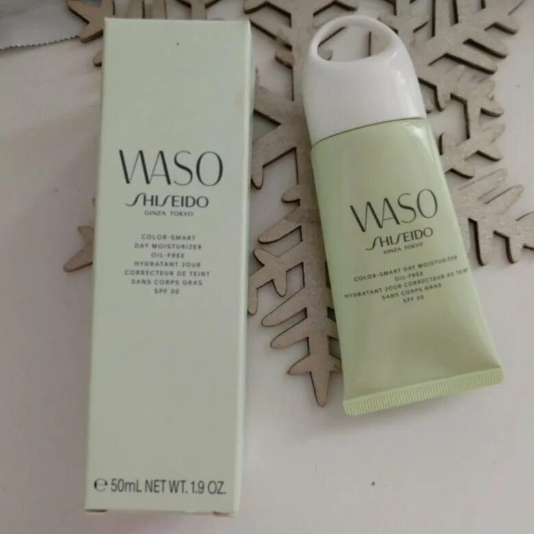 Крем shiseido waso. Waso смарт-крем. Shiseido Waso смарт-крем. Shiseido Waso тональный крем. Shiseido Waso BB крем.