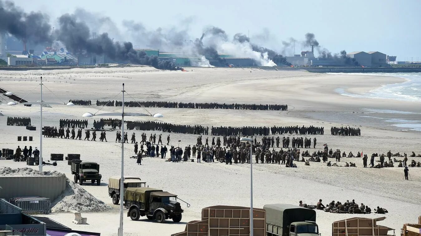 Дюнкерк город. Дюнкерк город 1940. Дюнкерк Франция. Порт Дюнкерк Франция. Дюнкерк коммуна.