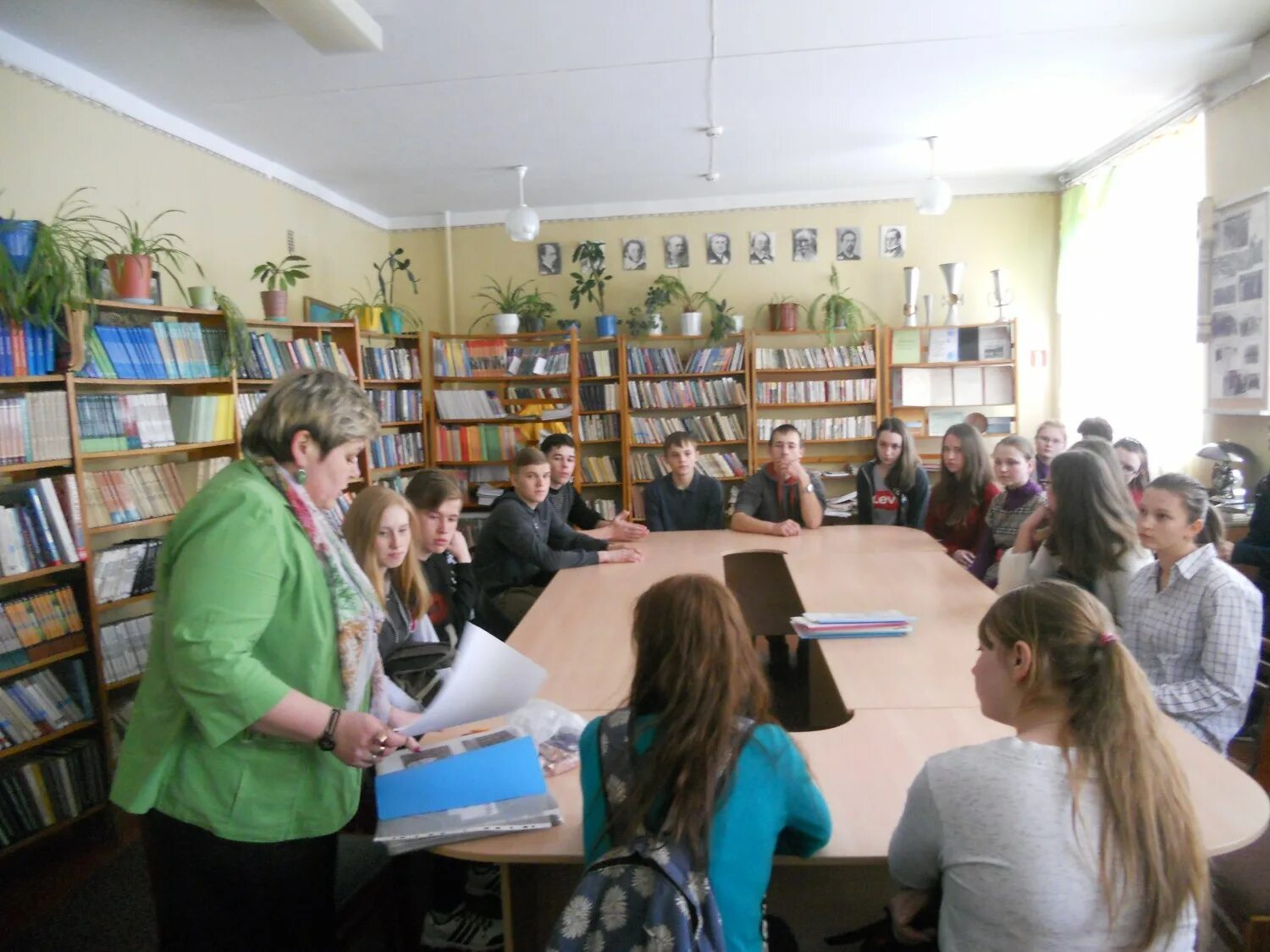 куменский техникум кировской области. куменский техникум. кумены кировская область техникум. куменский техникум. унинский район ярмарка выпечка.