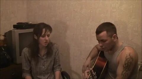 Песня погасли свечи и дело