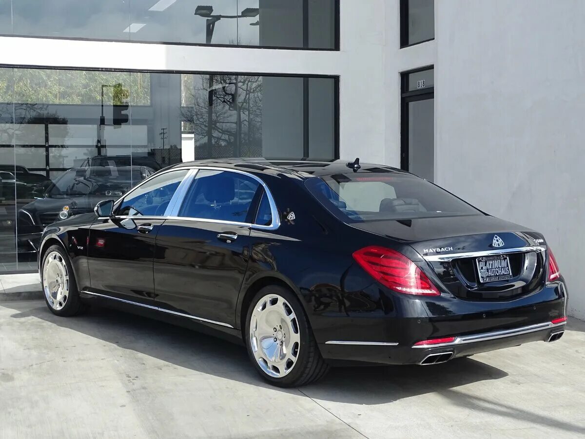 Майбах-Мерседес s600. Mercedes Benz Maybach s600. Мерседес Бенц s600 Maybach. Mercedes Benz s600 Maybach v12. Мерседес s майбах