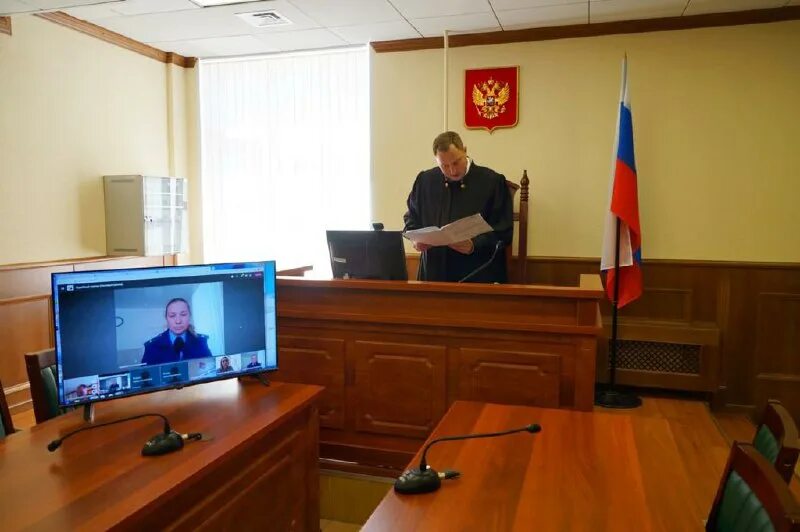 беликова областной суд. суд. сергей карабасов фото. заседание суда. республика ихтисослашган педиатрия маркази.