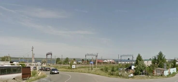 Церковь поселка смолино. В челябинском поселке смолино. Церковь в смолино курган. Смолино челябинск. Поселок смолино.