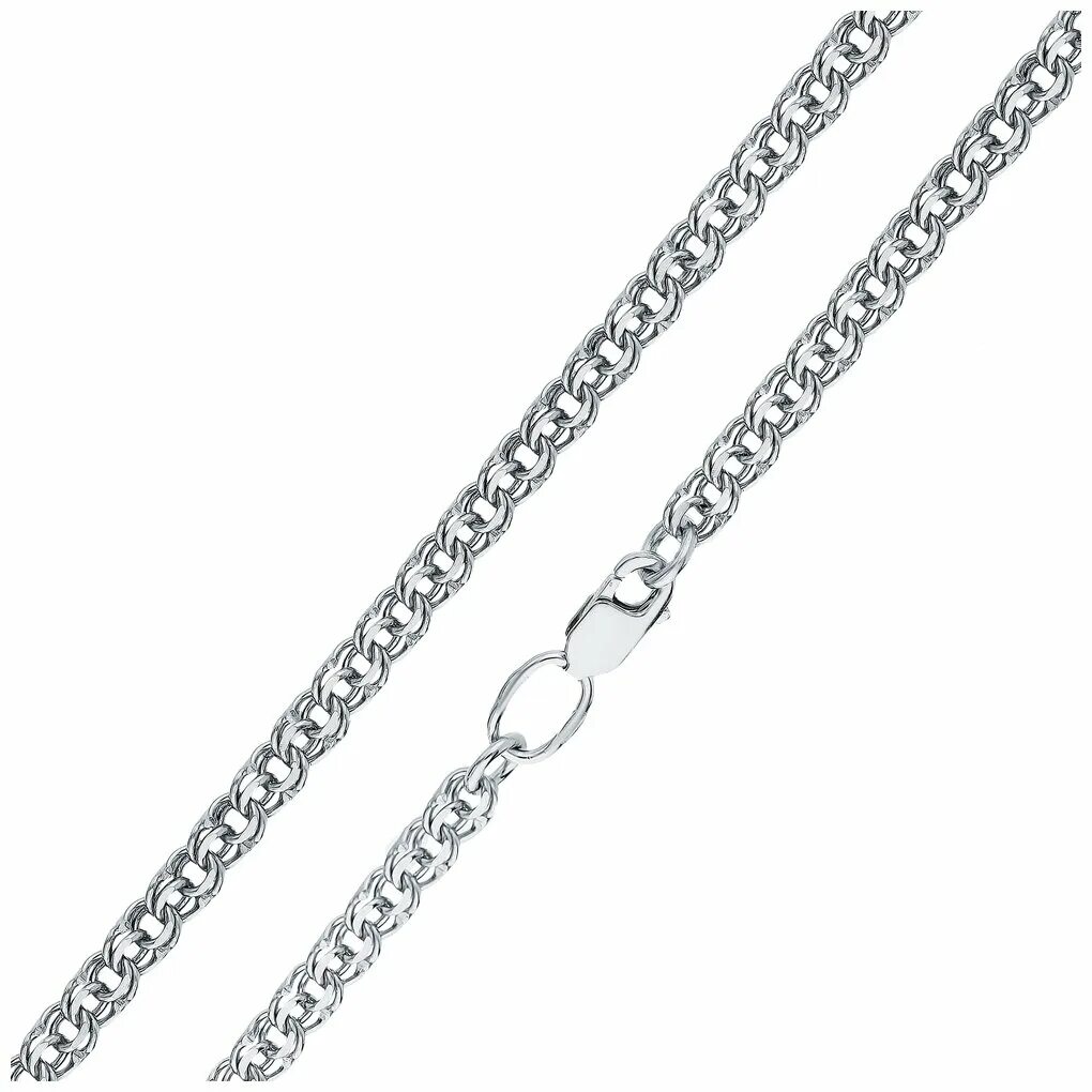 цепочка sokolov 94074460_s_60. Sokolov серебряная цепочка 968060502. соколов цепочка серебряная 55 см. Sokolov цепочка серебро. Sokolov цепочка серебро.