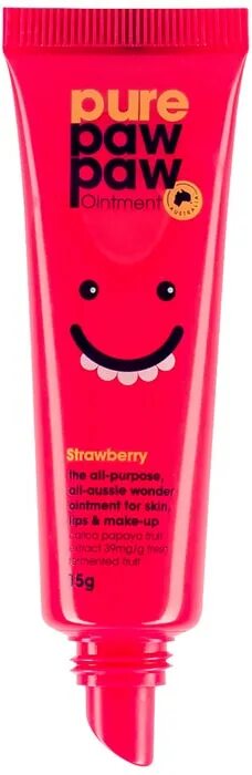 Paw paw go. Pure paw paw ointment. pure paw paw бальзам. pure paw paw бальзам с ароматом вишни. pure paw paw бальзам для губ на губах.