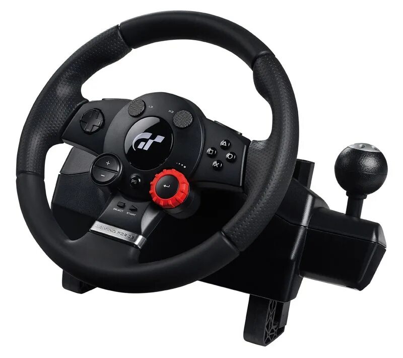 Logitech dfgt. Руль Logitech 941-000101 Driving Force gt. Logitech Driving Force gt 900. Руль Logitech Driving Force gt. Лоджитек руль Driving Force gt.