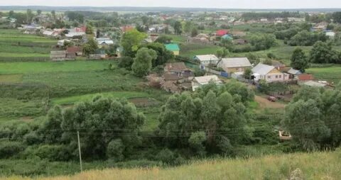 Погода каклы куль
