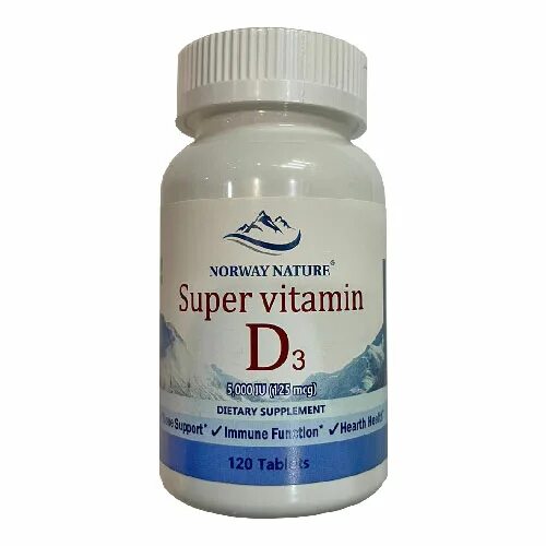 Витамины супер. Спортивные витамины. SR Sports Vitamin d3. Витамин d3+k2 Norway nature. Супер натур