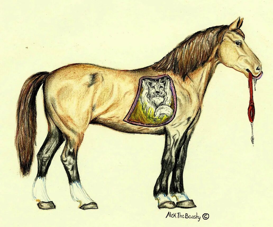 Unbirthing. Horse vore. лошадь vore. кобыла vore. unbirthing лошадь.