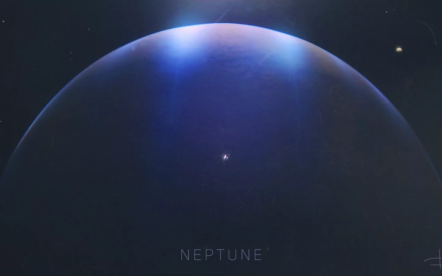 Нептун (Планета). Уран Планета. Нептун в космосе. Нептун фото. Черный нептун