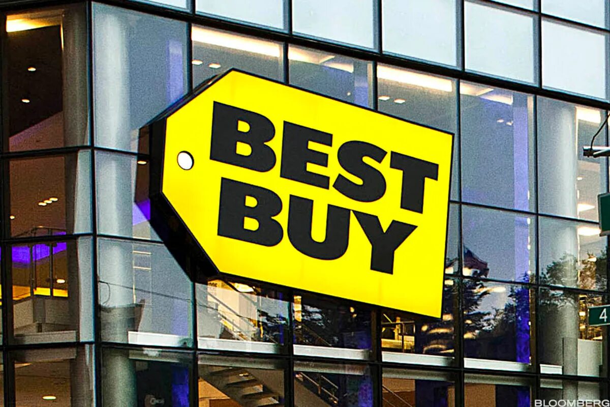 Good buy my. Best buy. Best buy USA. Bestbuy без фона. Best buy Canada.