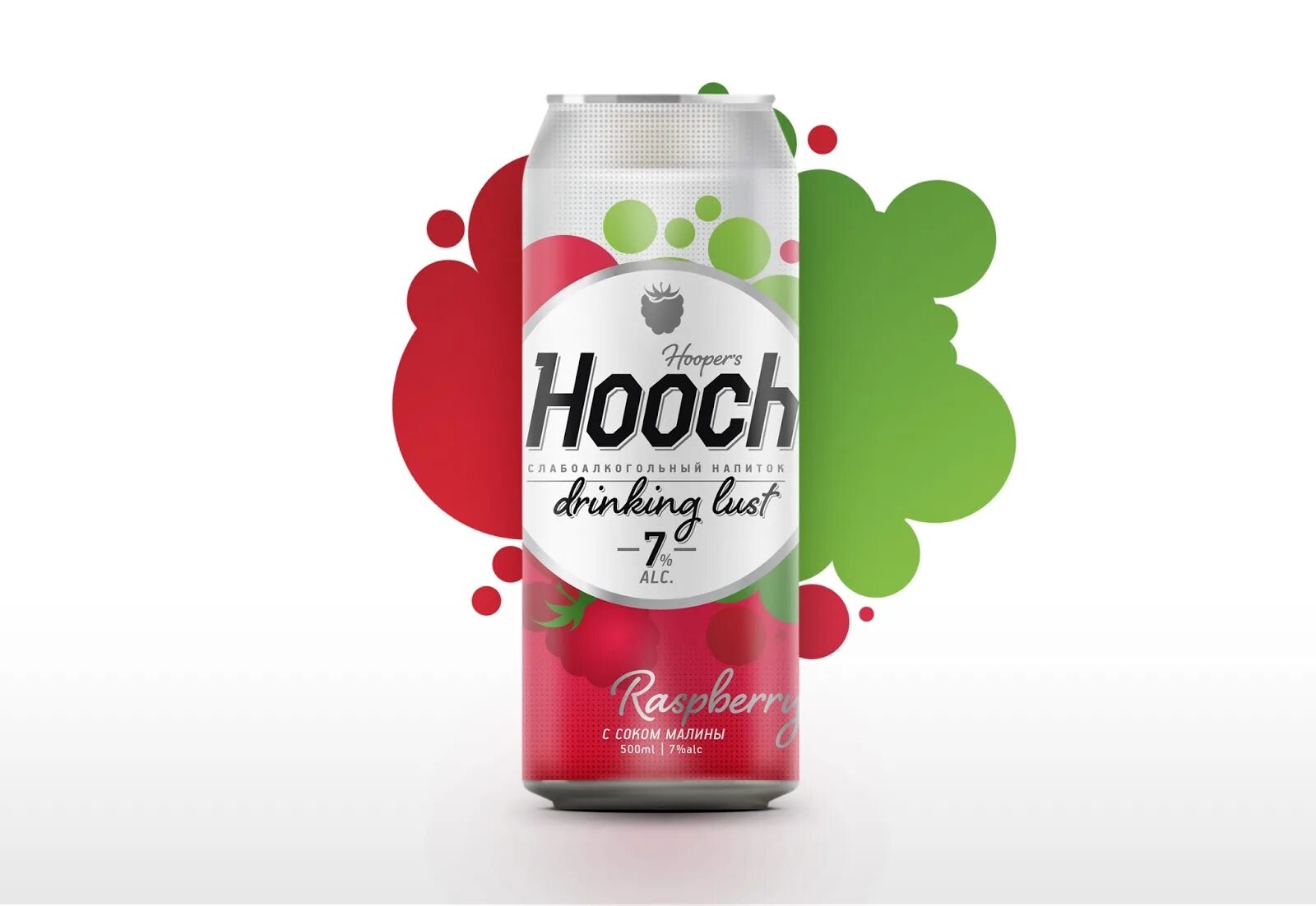 Алкогольный напиток Hooch. Hooch напиток грейпфрут. Хуч пиво.